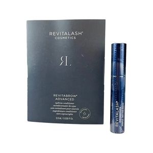 RevitaLash Revitabrow Advanced Eyebrow Conditioner